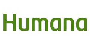 Humana logo