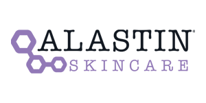 Alastin Skincare Logo