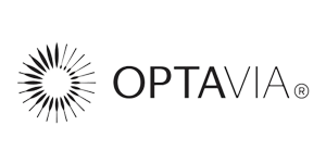 Optavia logo