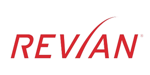 Revian logo